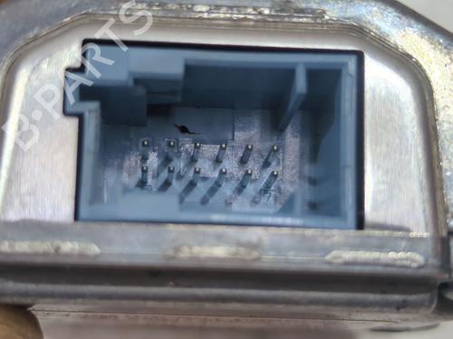Camera PEUGEOT 2008 I (CU_) 1.6 VTi | BP36766174E14 - Image 3