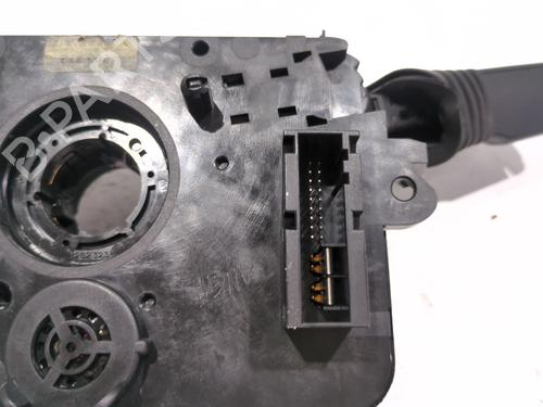Spak kontakt OPEL ASTRA H (A04) 1.7 CDTI (L48) | BP30000758I30