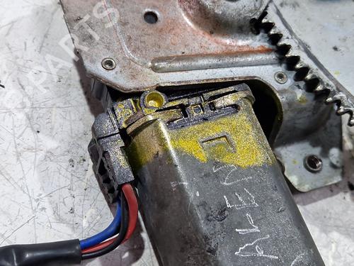 Annen ROVER 200 Coupe (XW) 216 | BP29999266O1