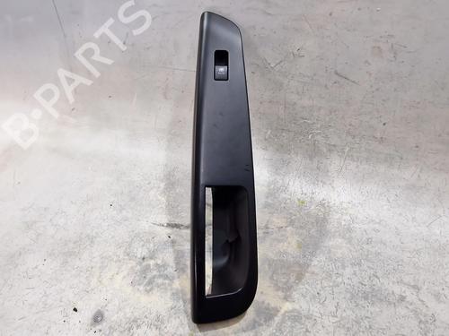 Right front window switch KIA CEE'D Hatchback (ED) 1.6 CRDi 115 | BP29518755I26 