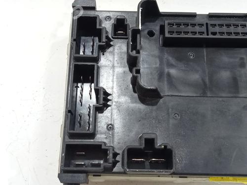 Fuse box FORD COUGAR (EC_) 2.5 V6 24V | BP27255172E1 