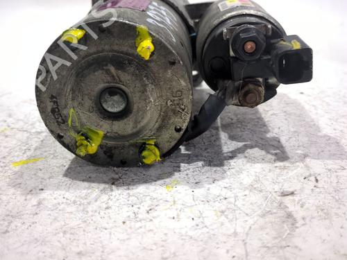 Starter HYUNDAI ix35 (LM, EL, ELH) 1.7 CRDi | BP23927842M8 