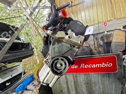 Motor für Motor 39076738 39076738