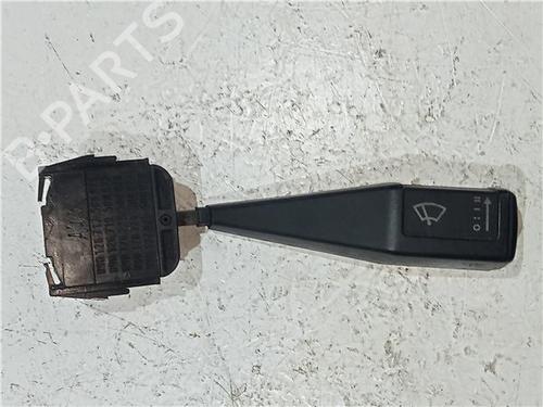 Used Switch OPEL CORSA A Hatchback Van (S83) 1.0 (F08, W5L) (45 hp) 23911882