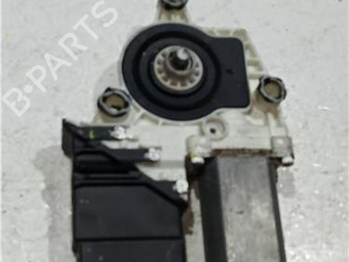 Left rear window motor VW GOLF IV (1J1) 1.4 16V | BP23913181E23 