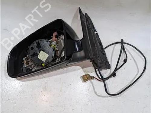 Used Left mirror AUDI A4 B7 (8EC) 2.0 TDI 16V (140 hp) 23924779
