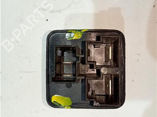 Electronic module NISSAN TERRANO II (R20) 2.7 TD 4WD | BP23907416M83 