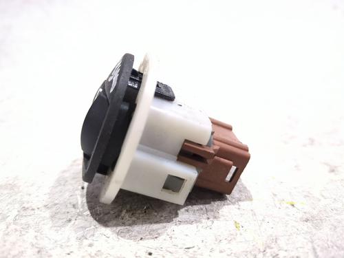 Høyre Foran elrute bryter RENAULT MEGANE II (BM0/1_, CM0/1_) | BP30831162I26