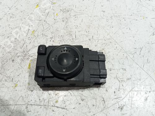 Used Mirror switch Mirror switch 36766987 36766987