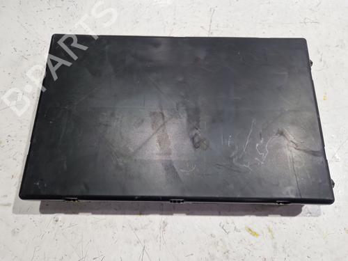 Electronic module FORD TRANSIT Van (FA_ _) 2.2 TDCi | BP35782278M83 - Image 5