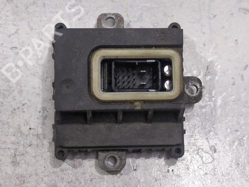 Xenon ballast BMW 5 (E60) 530 d | BP34116436C53 - Image 2
