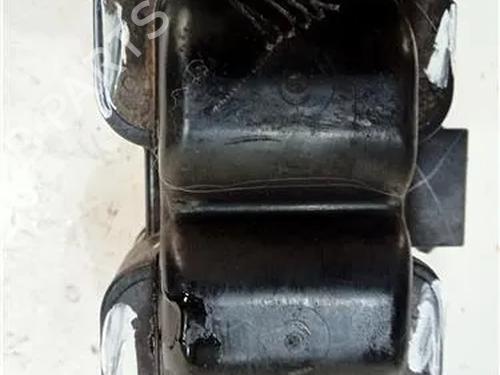 Ignition coil FORD KA (RB_) 1.3 i | BP23909593M94 