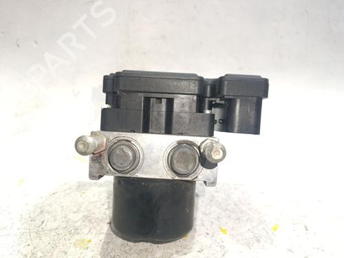 ABS pump SUZUKI SWIFT III (MZ, EZ) 1.3 DDiS (RS413D) | BP40623349M43 - Image 5