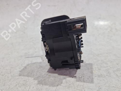 Steering column stalk RENAULT CLIO II Hatchback Van (SB0/1/2_) 1.5 dCi (SB07) | BP32656667I23