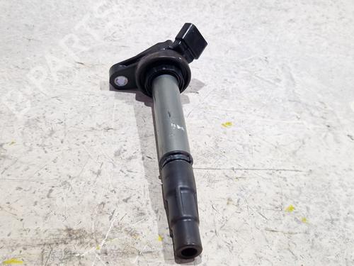 Tændspole TOYOTA AURIS (_E15_) 1.8 Hybrid (ZWE150_, ZWE150R) | BP29969433M94 