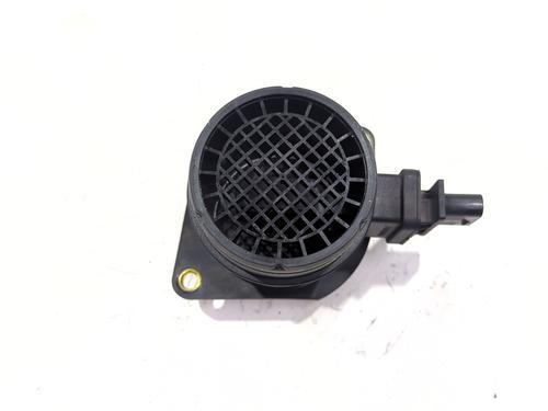 Mass air flow sensor KIA RIO II (JB) 1.5 CRDi | BP36903662M95 - Image 4