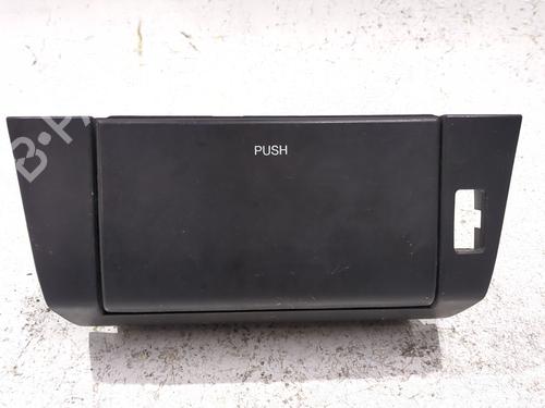 Used Ashtray CHEVROLET EPICA (KL1_) 2.0 (144 hp) 30933625