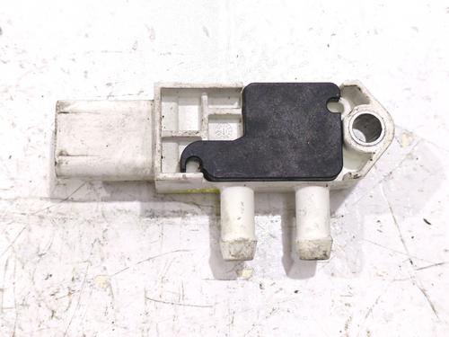Electronic sensor DACIA DOKKER Box Body/MPV 1.5 Blue dCi 95 (FEJL) | BP34185944M84 - Image 2