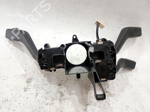 Switch VW PASSAT B6 (3C2) 2.0 TDI | BP36765957I30 - Image 3