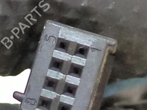 Switch FIAT CROMA (194_) 1.9 D Multijet (194AXB1B) | BP26542432I30 