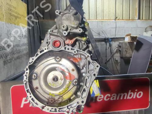 Getriebe für NISSAN MURANO II (Z51) 3.5 4x4 (256 hp) 29622880