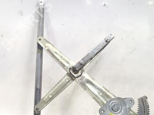 Front left window mechanism MITSUBISHI ASX (GA_W_) 1.8 DI-D 4WD (GA6W) | BP40282468C22 - Image 6