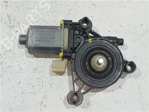 Used Right front window motor SEAT LEON (5F1) 2.0 TDI (184 hp) 23921471