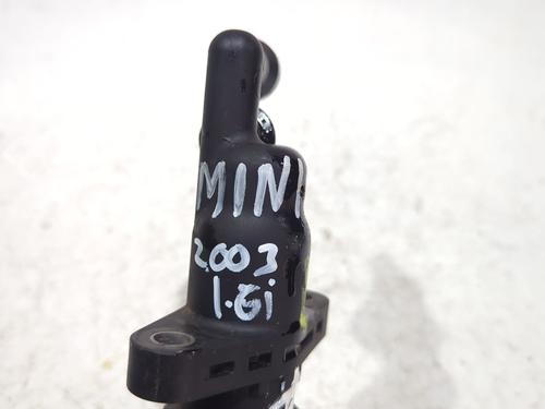 Clutch slave cylinder MINI MINI (R50, R53) One | BP23903013M113 