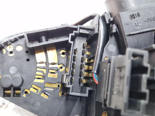 Switch SEAT ALHAMBRA (7V8, 7V9) 2.0 i | BP30656303I30 