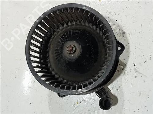 Heater blower motor HYUNDAI SANTA FÉ I (SM) 2.0 CRDi | BP23924103M62 