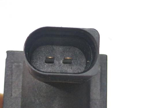 Electronic sensor VW POLO IV Saloon (9A4, 9A2, 9N2, 9A6) 1.9 SDI | BP28530818M84