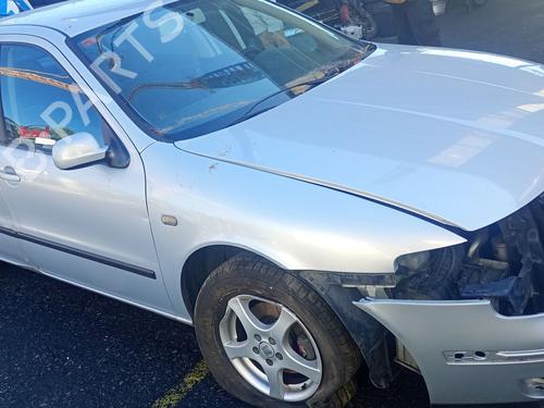 Switch SEAT TOLEDO II (1M2) 1.9 TDI | BP40291871I30 - Image 8