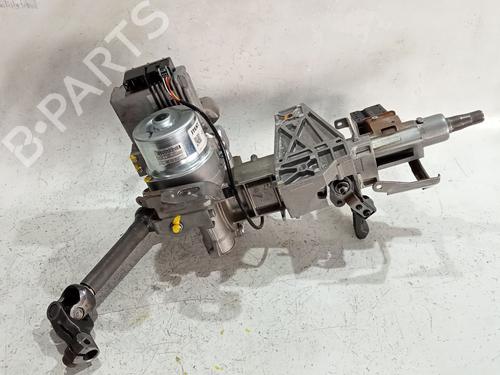 Ratstammeenhed Ratstammeenhed RENAULT CAPTUR I (J5_, H5_) 0.9 TCe 90 (90 hp) 36767578 36767578