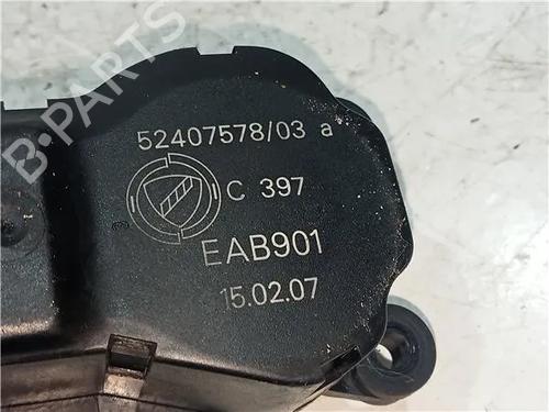 Elektronisk modul ALFA ROMEO 159 (939_) 1.9 JTDM 16V (939AXC1B, 939AXC12) | BP23913253M83 
