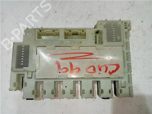 Module électronique RENAULT CLIO II (BB_, CB_) 1.9 D (B/CB0E, BB0J) | BP23907282M83 