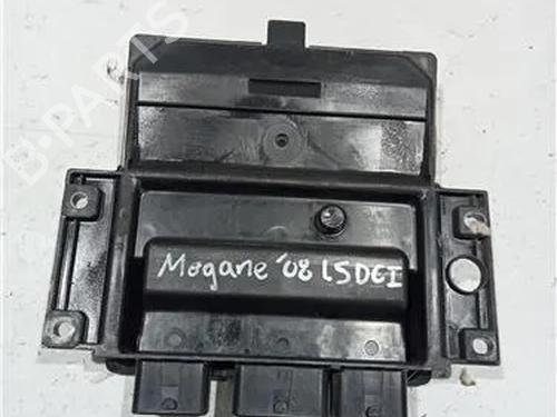 Elektronische module RENAULT MEGANE III Hatchback (BZ0/1_, B3_) 1.5 dCi | BP23920301M83 