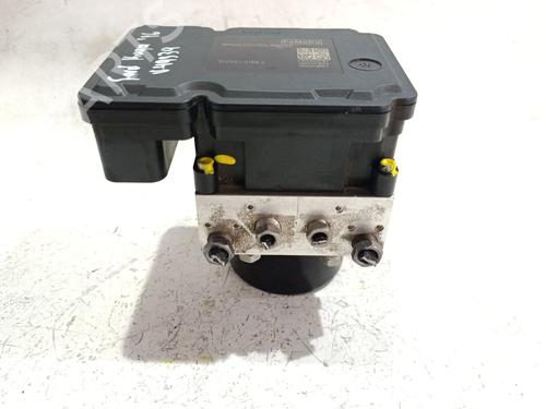 Módulo de ABS FORD KUGA II (DM2) 2.0 TDCi 4x4 | BP38703086M43 - Image 2