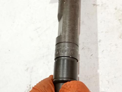 Injector VOLVO V70 I (875, 876) 2.5 TDI | BP25470547M100 