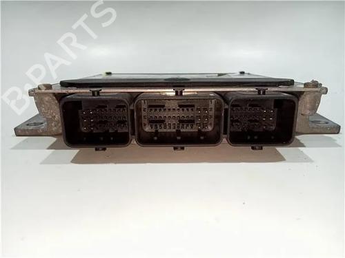 Elektronisk modul PEUGEOT 406 (8B) 2.0 16V | BP23929013M83 
