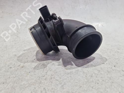 Mass air flow sensor FORD FOCUS III 1.0 EcoBoost | BP32669036M95 - Image 2