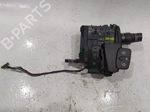 Used Switch Switch RENAULT SCÉNIC II (JM0/1_) 1.5 dCi (JM1E, JM16) (106 hp) 34434583 34434583