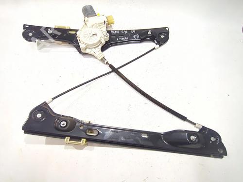 BP28489528O1 main image