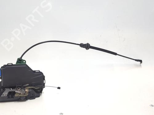 front-right-lock-seat-ibiza-iii-6l1-2002-2003-2004-2005-2006-2007-2008-2009-24873680 main image