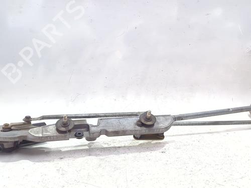 Used Front wipers mechanism Front wipers mechanism 38037635 38037635