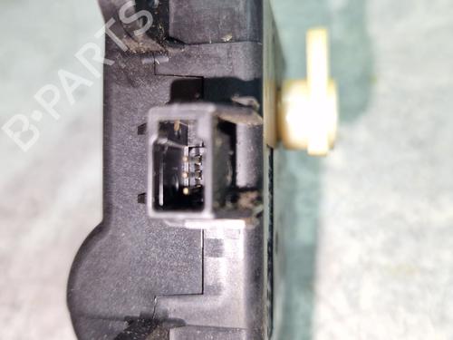 Electronic module NISSAN QASHQAI I (J10, NJ10) 2.0 dCi | BP30937117M83 
