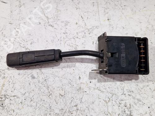 Switch RENAULT RAPID Box Body/MPV (F40_, G40_) 1.1 | BP30192806I30 