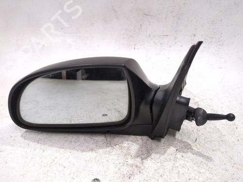 Used Left mirror HYUNDAI ACCENT II (LC) 1.5 (102 hp) 32655895