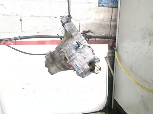 Gearbox ROVER 25 I Hatchback (RF) 2.0 iDT | BP33654549M3 - Image 3