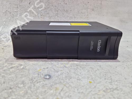 BP29913787E6 main image