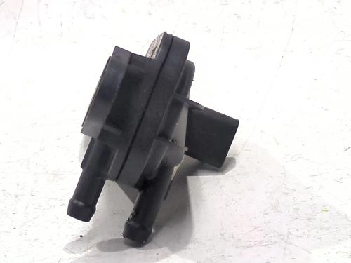 Electronic sensor PEUGEOT 206 Hatchback (2A/C) 1.6 HDi 110 | BP28716487M84 